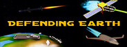 Defending Earth