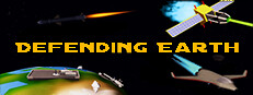 Defending Earth