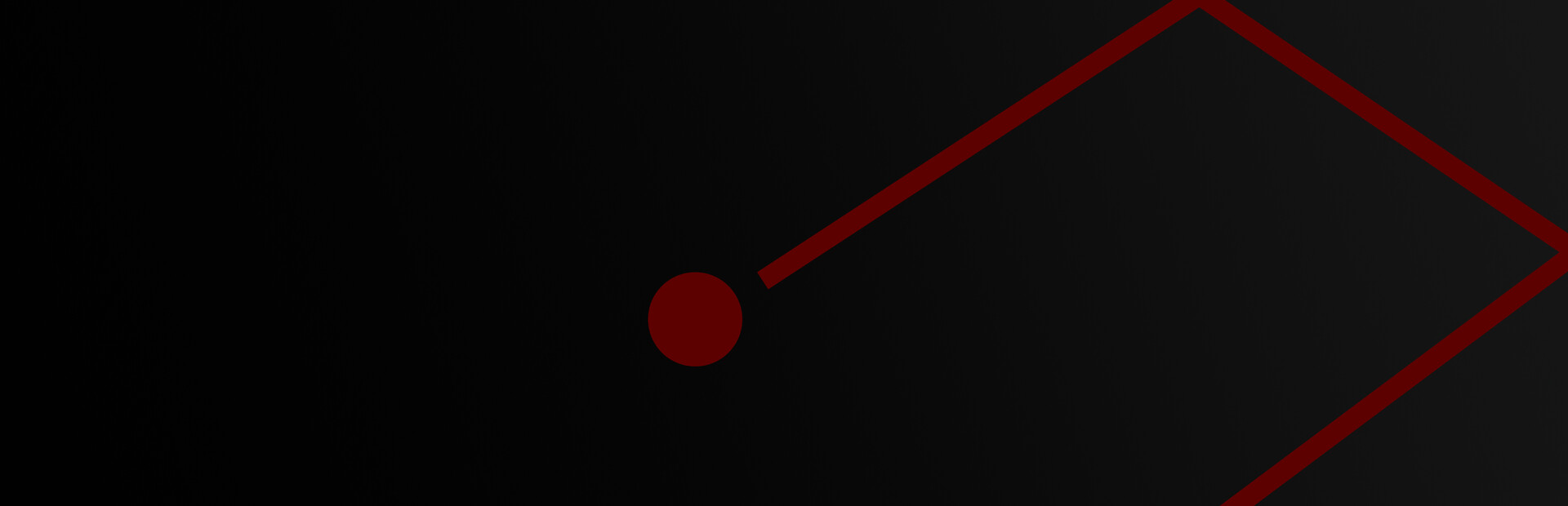 Pong Ping