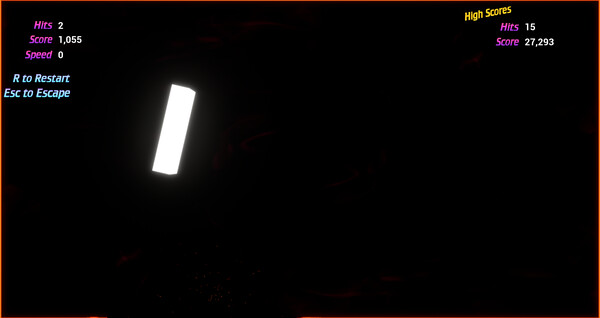 Thumbnail 0