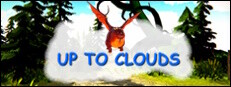 Up To Clouds