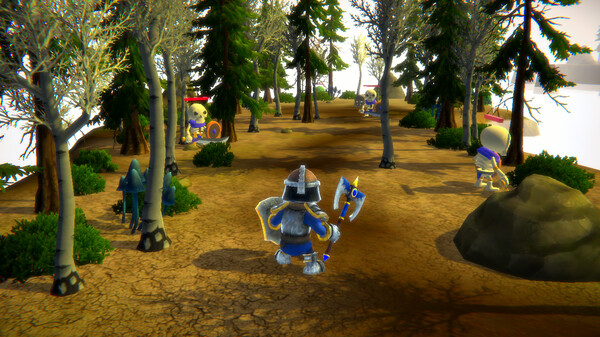 Thumbnail 2