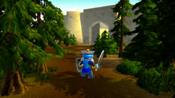 Thumbnail 3