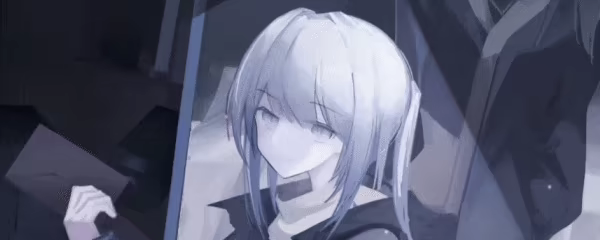 Flashback video 6