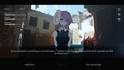 Screenshot #1