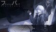 スクリーンショット #7