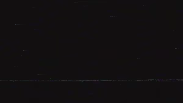 Synth Pong video 2
