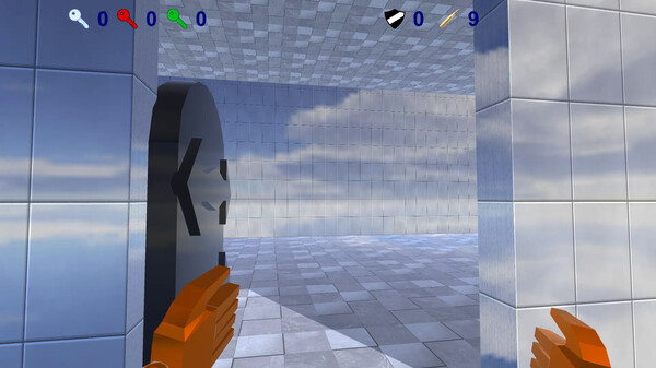 Thumbnail 6