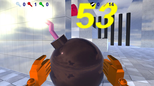 Thumbnail 7