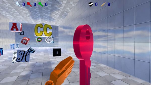 Thumbnail 9