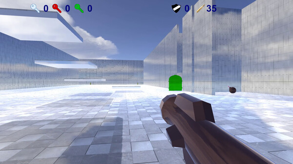Thumbnail 14