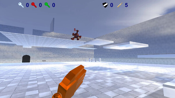 Thumbnail 12