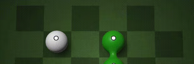 Vlobs video 2
