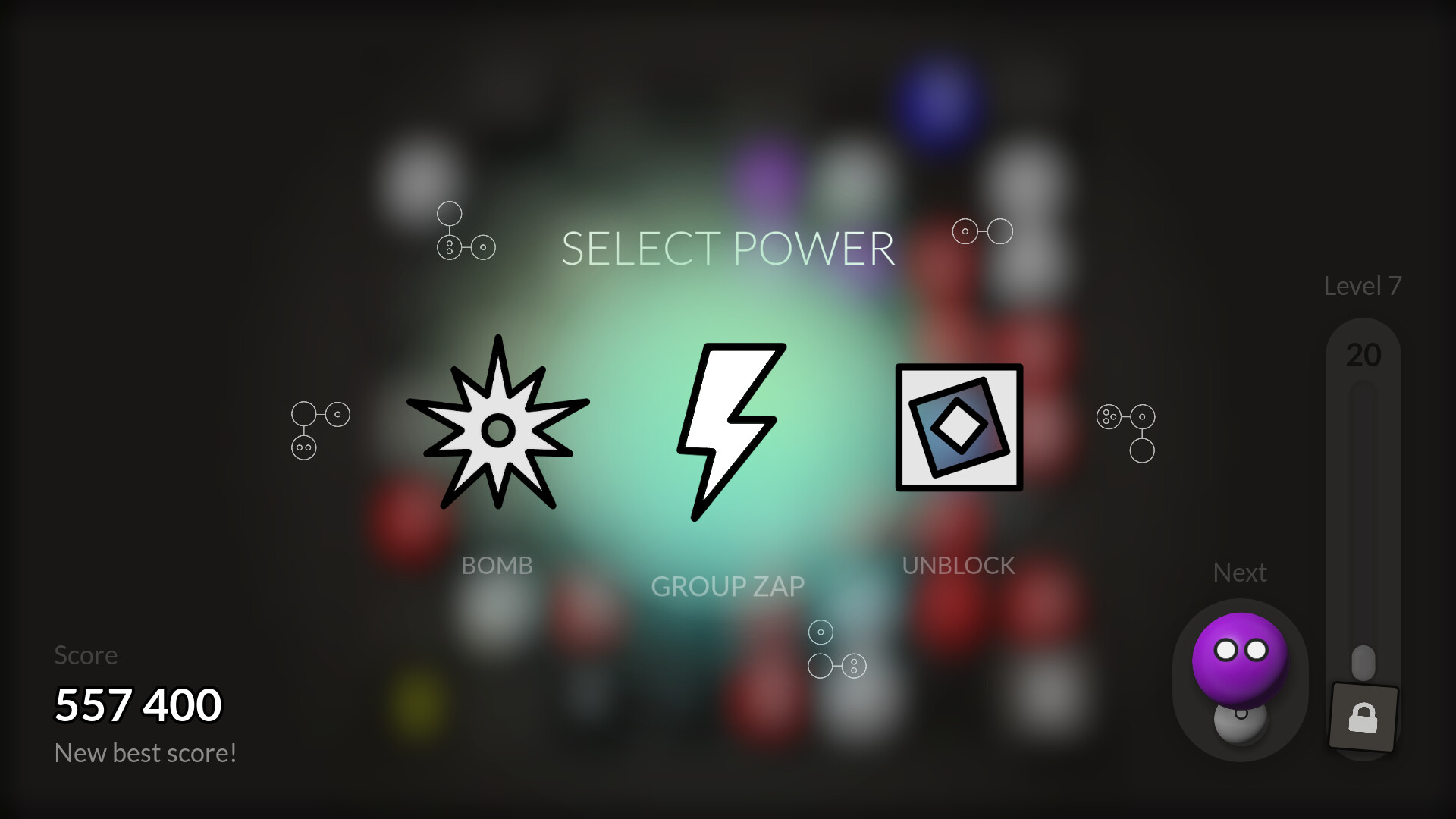 Vlobs screenshot #8
