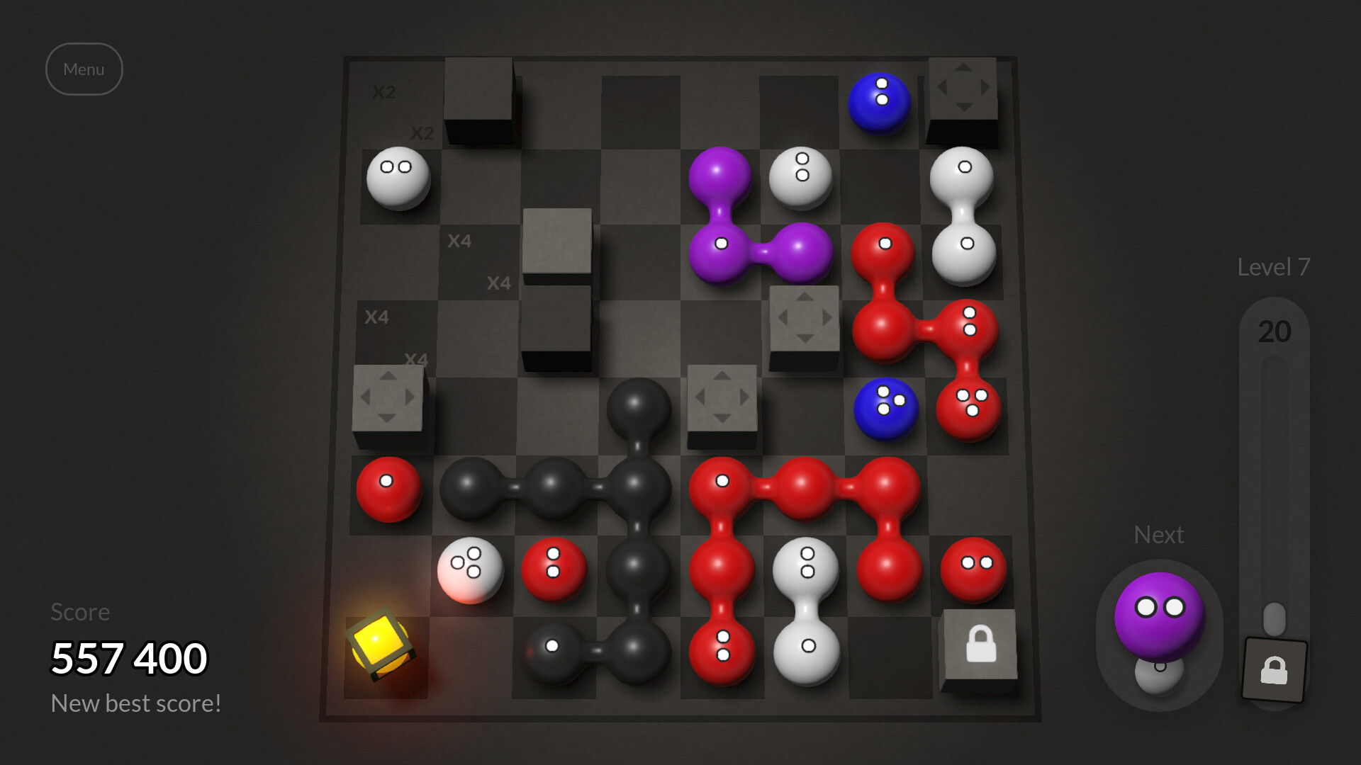 Vlobs screenshot #7