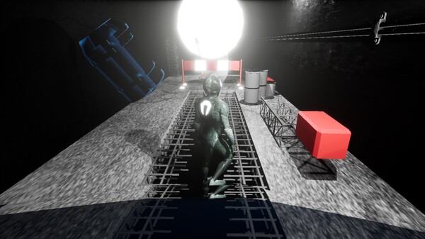 Thumbnail 15