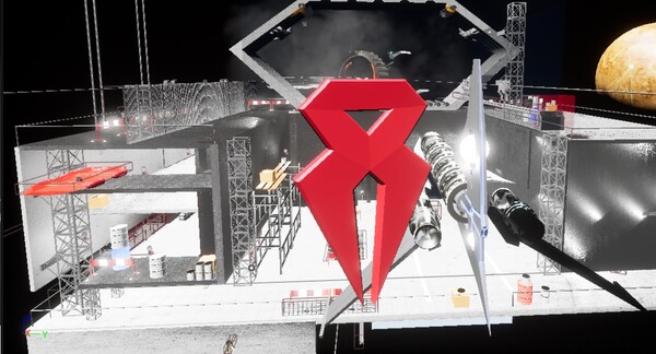 Thumbnail 20