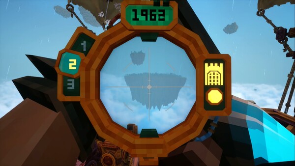 Everwind screenshot 5