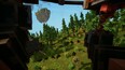 Screenshot #9