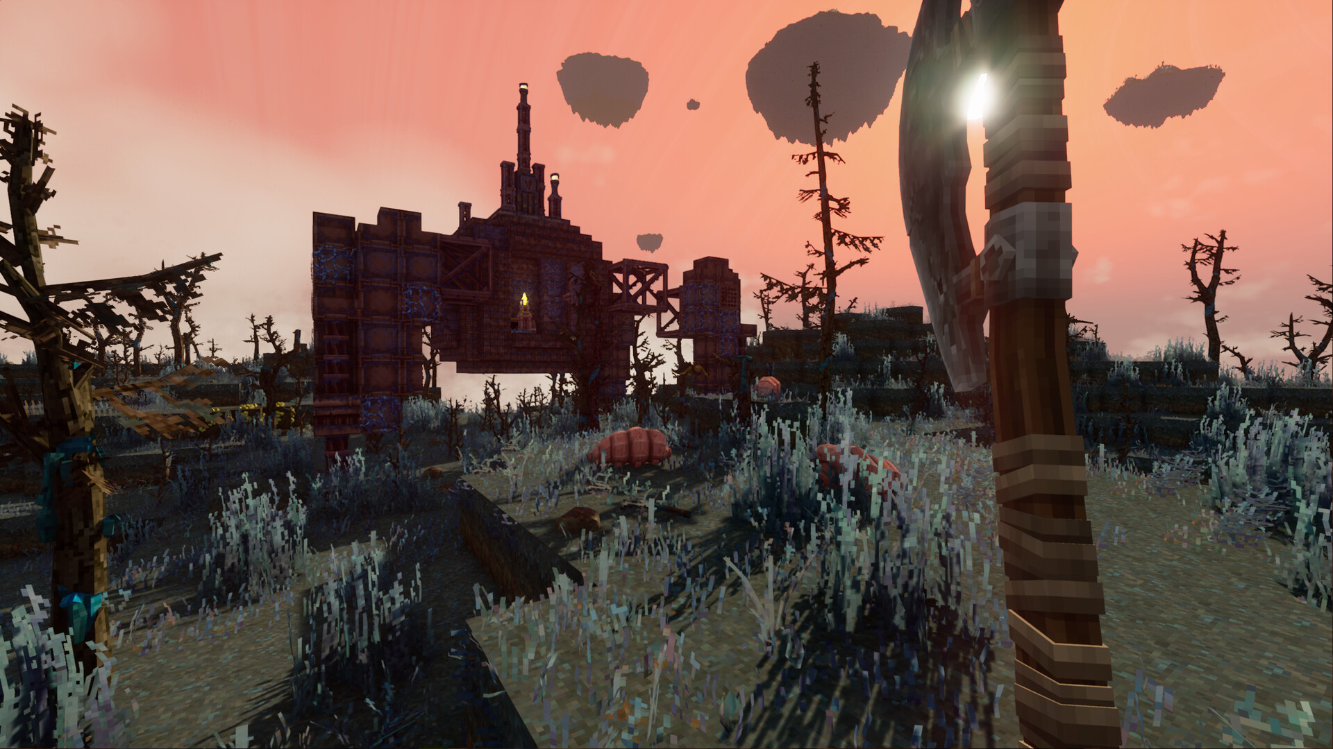 screenshot-15