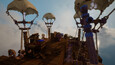 Screenshot #3