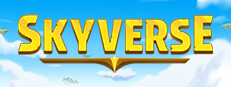 Everwind small capsule, true size
