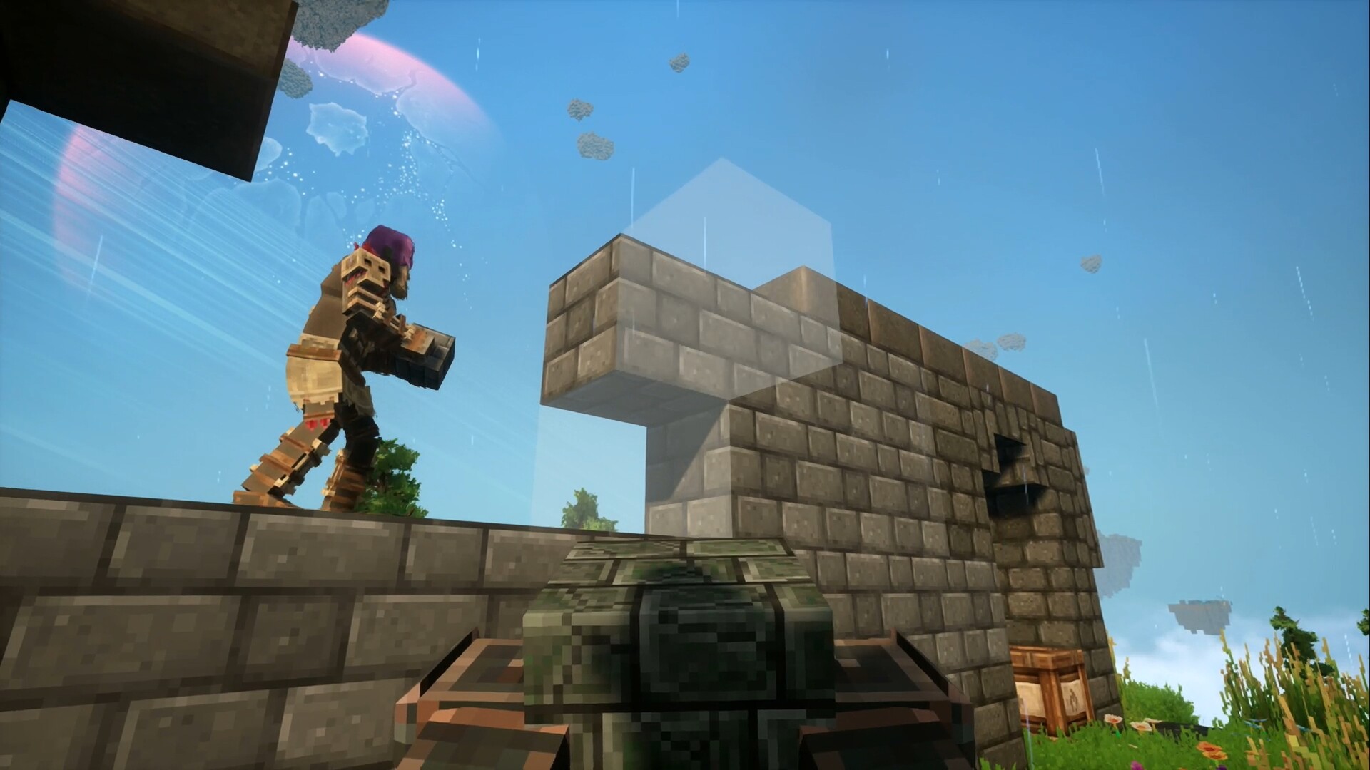 screenshot-17
