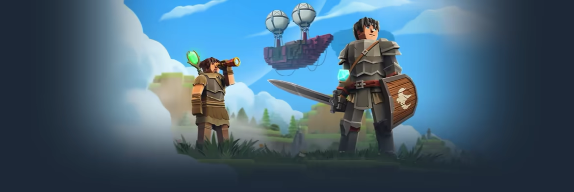 Everwind video 11