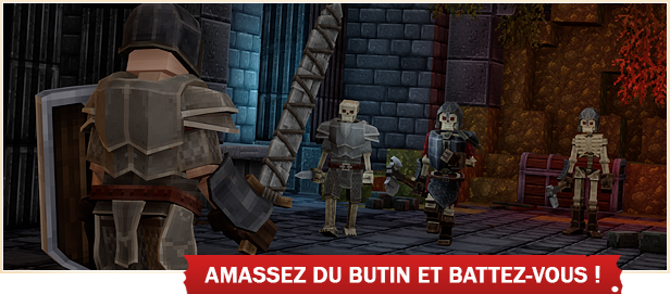 PRESENTATION - Skyverse 4 IMG 2 FR | RPG Jeuxvidéo