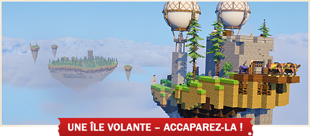 PRESENTATION - Skyverse 5 IMG 3 FR | RPG Jeuxvidéo