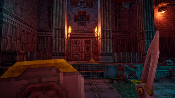 SkyVerse Screenshot