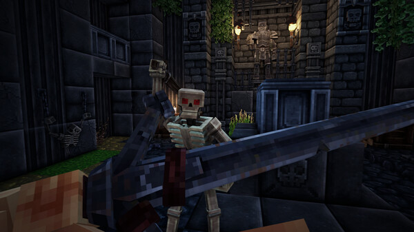 SkyVerse Screenshot
