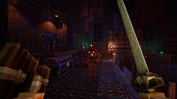 SkyVerse Screenshot