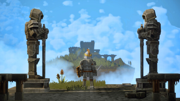 Everwind