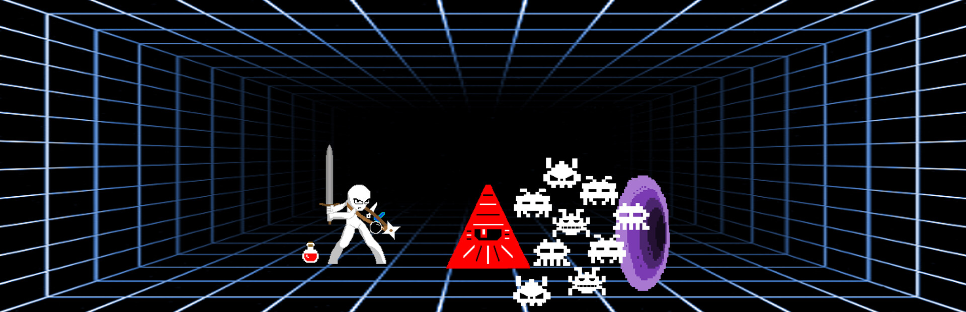 RAGMONTON
