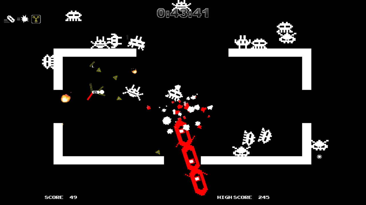 #6. RAGMONTON (Steam) Podle: Sinned Games