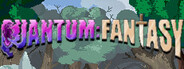 Quantum:Fantasy