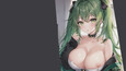Screenshot #1