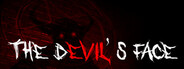 The Devil's Face