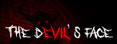 The Devil's Face
