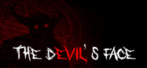 The Devil's Face