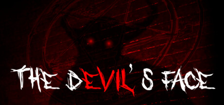 The Devil's Face banner image