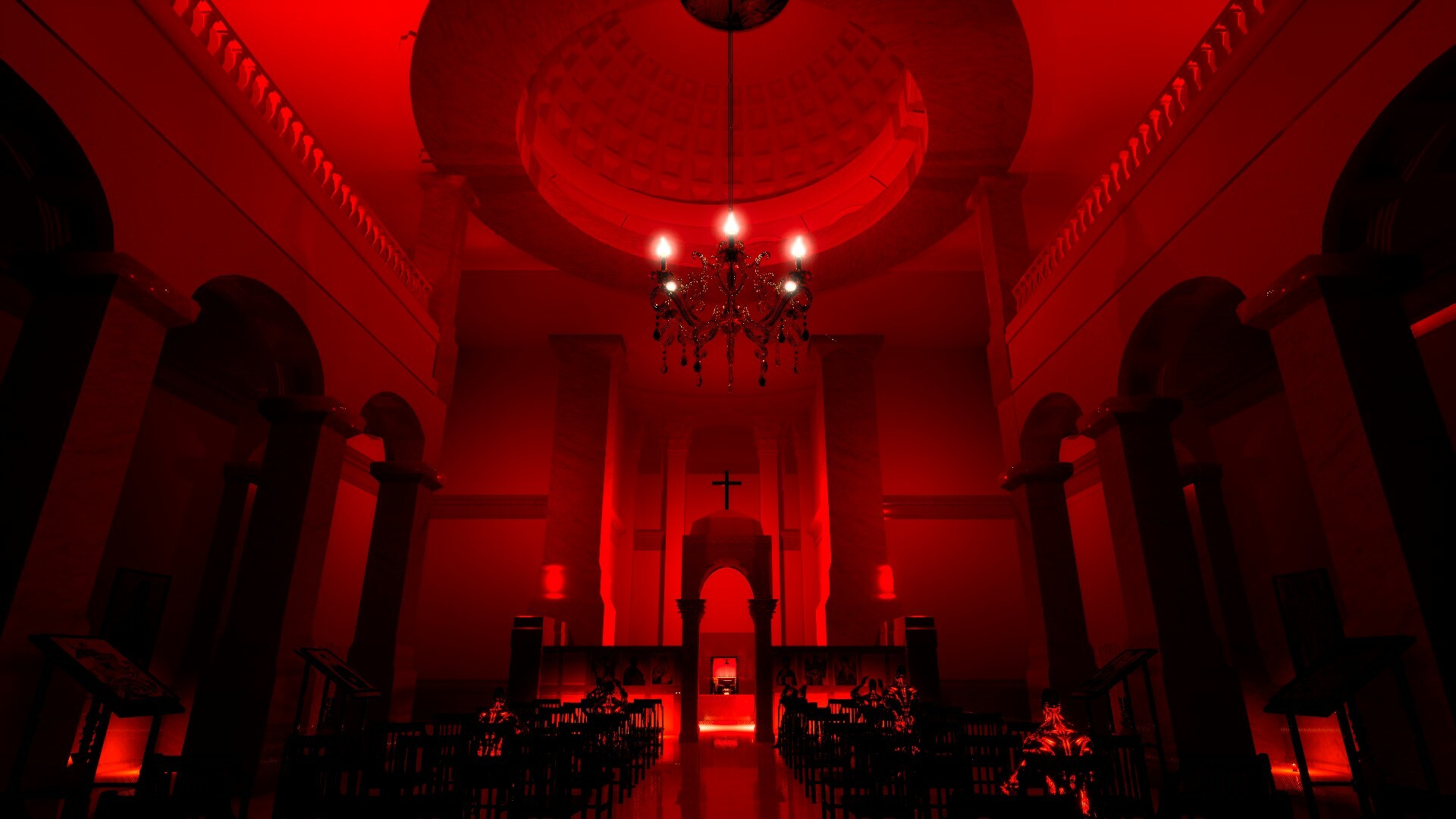 Screenshot 10 of 11