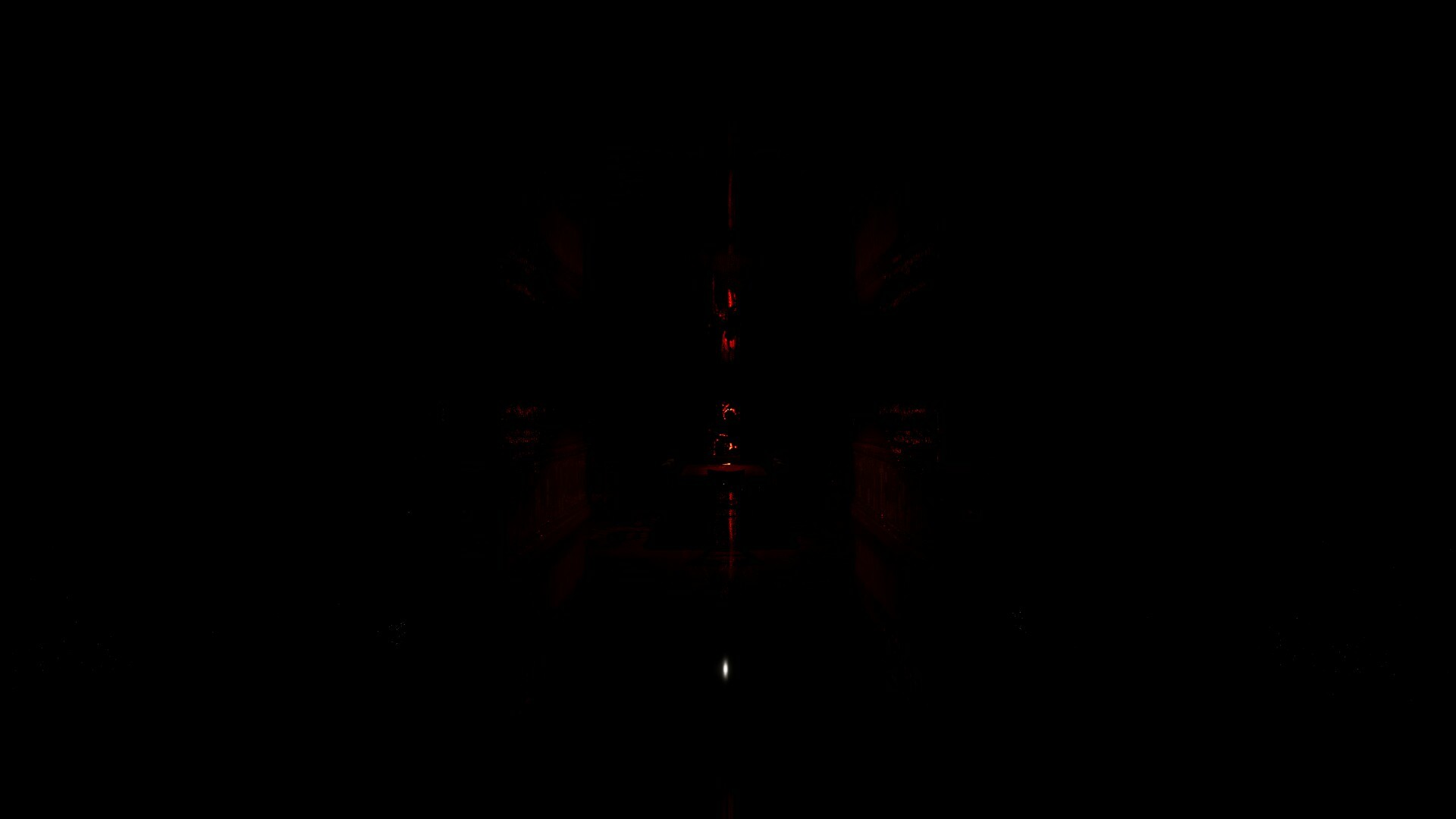 The Devil's Face screenshot #13
