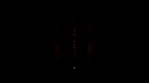 The Devil's Face screenshot 13
