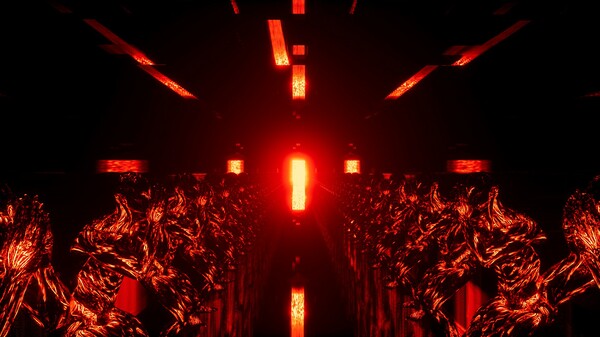 The Devil's Face screenshot 21