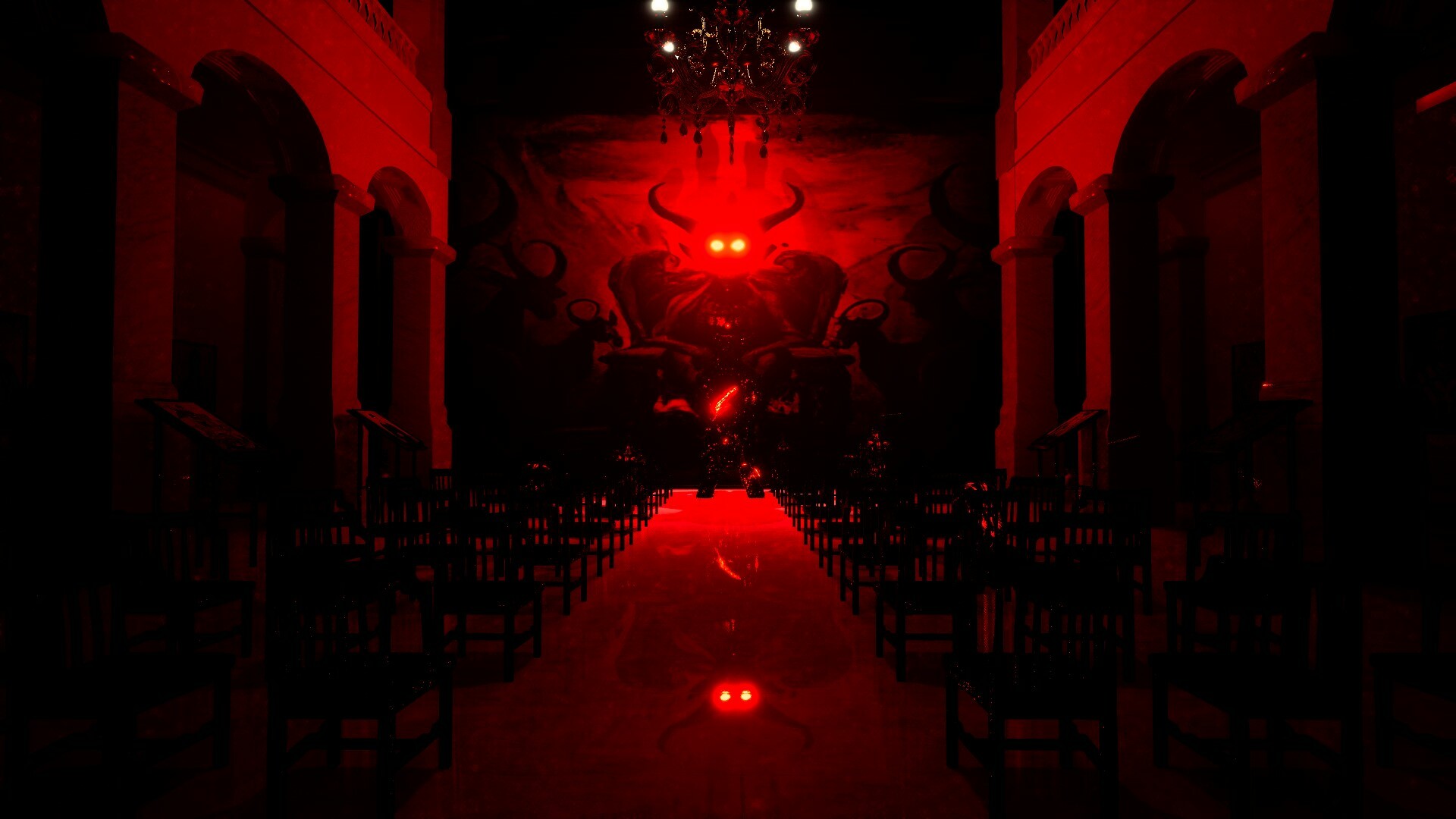 Screenshot 9 of 11