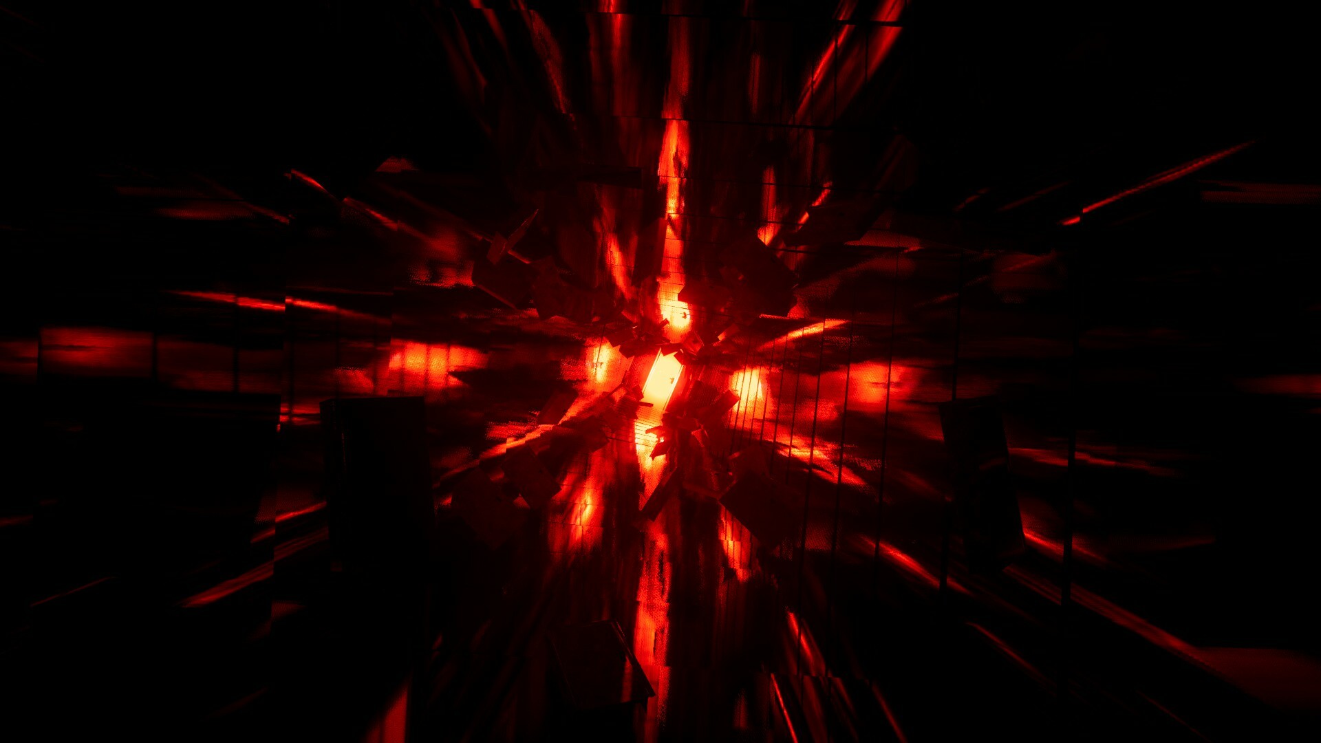 Screenshot 7 of 11