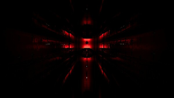 The Devil's Face screenshot 20