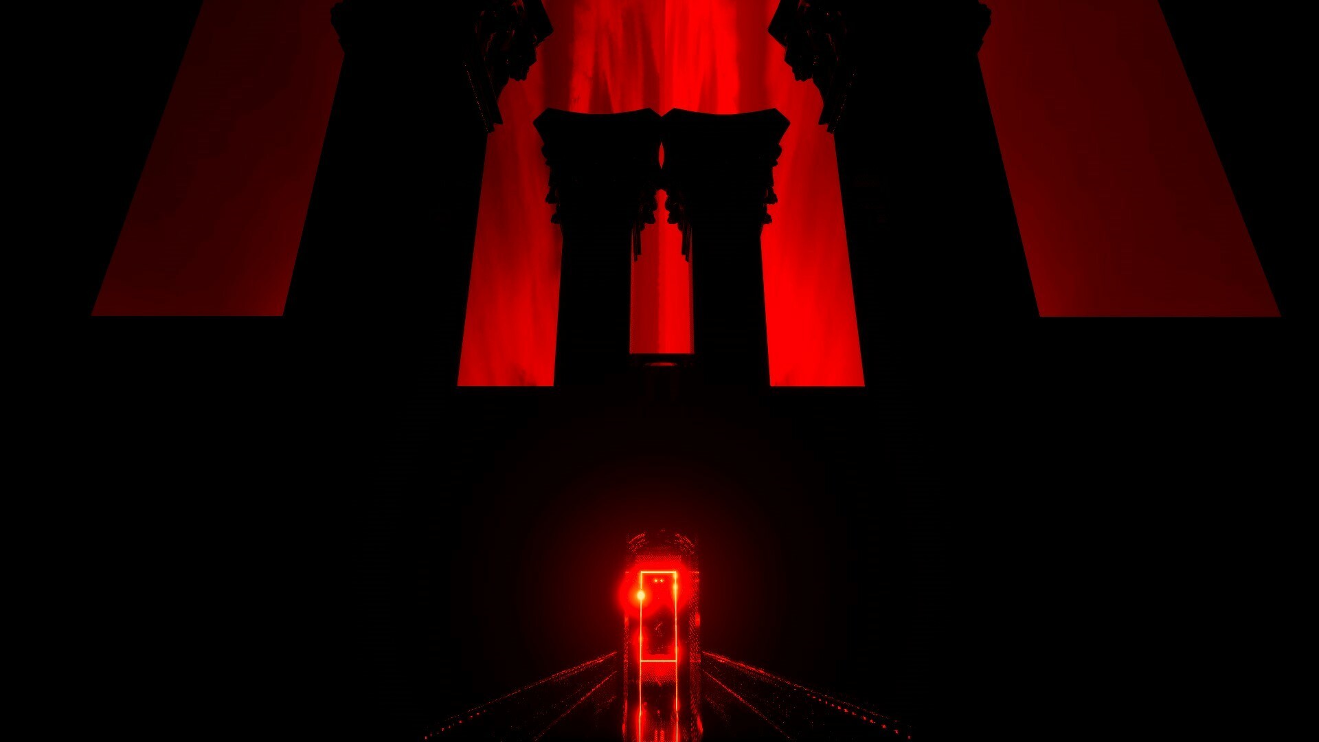 Screenshot 8 of 11